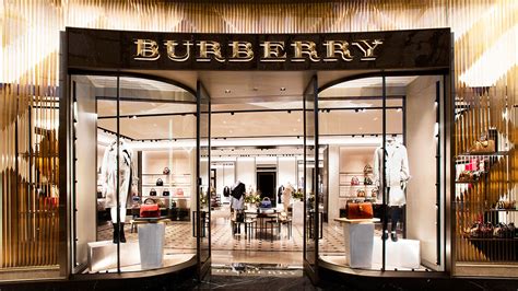 burberry melbourne cbd|burberry clothing uk.